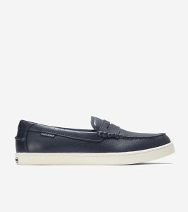 R[n[ Colehaan AEgbg Y AEgbg V[Y [t@[ & hCo[ i^Pbgyj[ mens C38204 lCr[uU[ yuhU[/AC{[