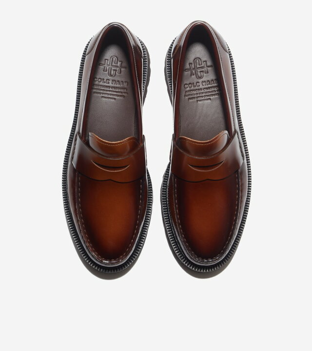 楽天市場】【スーパーSALE最大46倍】コールハーン Colehaan メンズ 