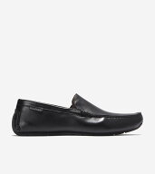 コールハーン Colehaan アウトレット メンズ アウトレット シューズ ローファー & ドライバー グランドプ…