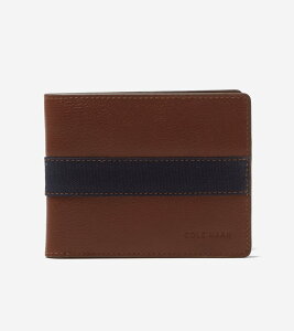 �R�[���n�[�� Colehaan �A�E�g���b�g �����Y �A�E�g���b�g �o�b�O & �A�N�Z�T���[ ���z �o�C�t�H�[���h W/�t�@�u���b�N mens F12474 �^��