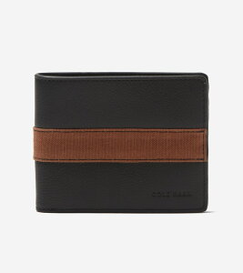 �R�[���n�[�� Colehaan �A�E�g���b�g �����Y �A�E�g���b�g �o�b�O & �A�N�Z�T���[ ���z �o�C�t�H�[���h W/�t�@�u���b�N mens F12475 �u���b�N