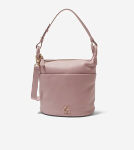 コールハーン(Cole Haan) トートバッグ | 通販・人気ランキング - 価格.com