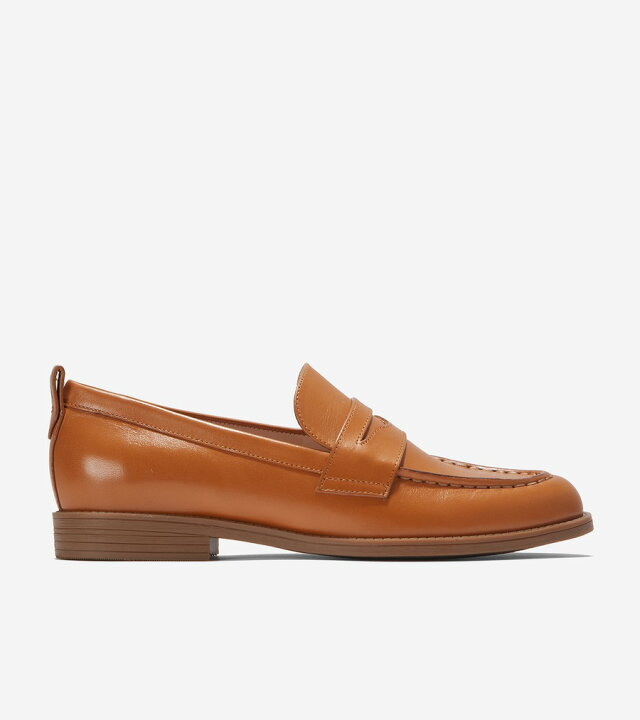 楽天市場】コールハーン Colehaan アウトレット レディース ウィメンズ 