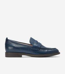 R[n[ Colehaan AEgbg fB[X EBY V[Y [t@[ & hCo[ X^bV yj[ [t@[ womens W29449 u[EBOeB[ U[