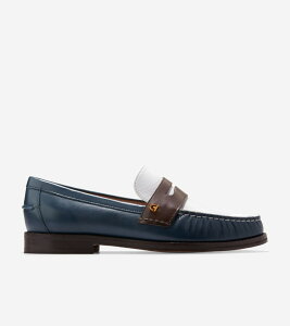 R[n[ Colehaan fB[X EBY V[Y [t@[ & JV bNX s` yj[ [t@[ womens W30209 AC{[ / _[N`R / u[EBOeB[ U[