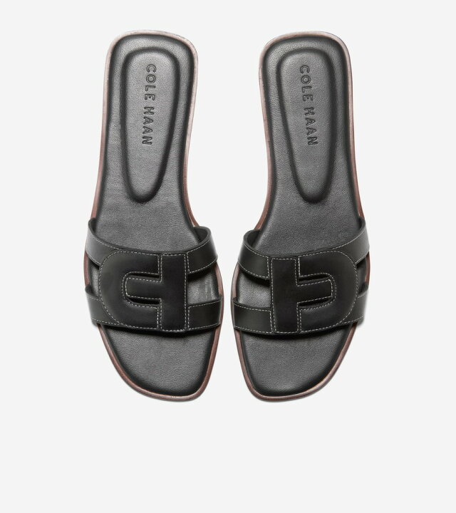 楽天市場】コールハーン Colehaan ウイメンズ シューズ サンダル 