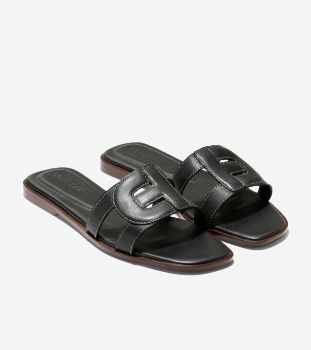 楽天市場】コールハーン Colehaan ウイメンズ シューズ サンダル 