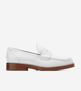 R[n[ Colehaan fB[X EBY V[Y [t@[ & JV NXeB yj[ [t@[ womens W31594 zCg pegU[