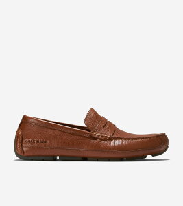 R[n[ Colehaan AEgbg Y AEgbg V[Y [t@[ & hCo[ CAbg yj[ hCo[ mens C38480 ueBbV^/jR`