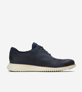 R[n[ Colehaan AEgbg Y AEgbg V[Y IbNXtH[h 2.[Oh [U[ EBO IbNXtH[h Ch mens C39564 lCr[uU[kobN/AC