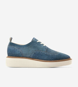 R[n[ Colehaan AEgbg fB[X EBY IWiOh vbgtH[ EBO`bv IbNXtH[h womens W30987 fjXG[h / AC{[