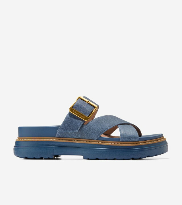 楽天市場】【マラソン最大46倍】 コールハーン Colehaan フラヤ 