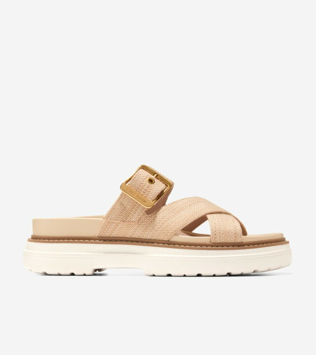 楽天市場】【マラソン最大46倍】 コールハーン Colehaan フラヤ 