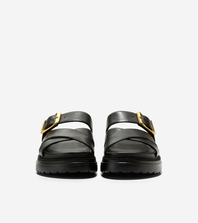 楽天市場】【マラソン最大46倍】 コールハーン Colehaan フラヤ 