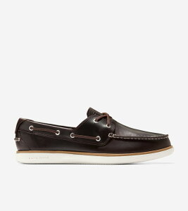R[n[ Colehaan Ohv EBh[h {[gV[Y mens C38877 _[N`R[g/AC{[