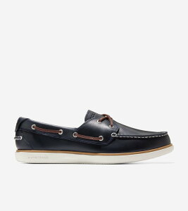 R[n[ Colehaan Y V[Y [t@[ & hCo[ Ohv EBh[h {[gV[Y mens C38875 lCr[uU[/AC{[/}fC