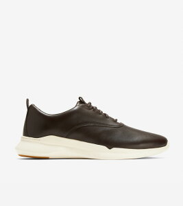 R[n[ Colehaan AEgbg Y AEgbg V[Y Xj[J[ OhNXR[g IbNX Xj[J[ mens. C40271 _[NuE