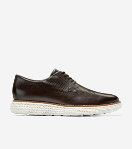 �R�[�� �n�[�� �I���W�i���O�����h2.0 mens