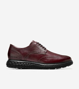 �R�[���n�[�� Colehaan �A�E�g���b�g �����Y �V���[�Y �I�b�N�X�t�H�[�h �I���W�i���O�����h 2.0 �E�B���O�`�b�v �I�b�N�X�t�H�[�h mens. C40320 �p�p��