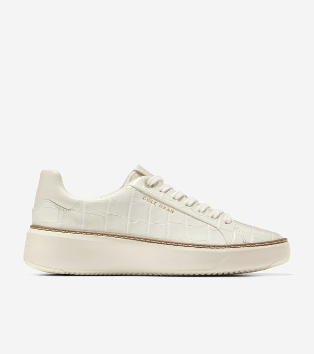 楽天市場】コールハーン Colehaan レディース ウィメンズ シューズ 