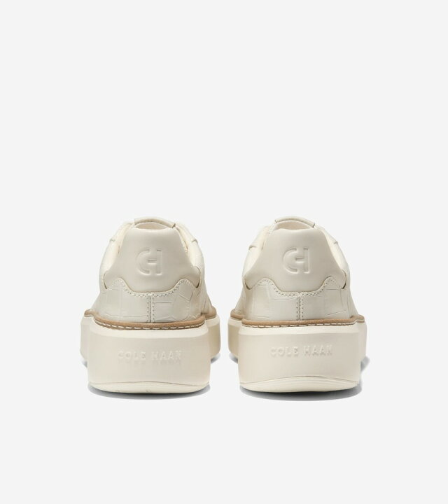 楽天市場】コールハーン Colehaan レディース ウィメンズ シューズ 