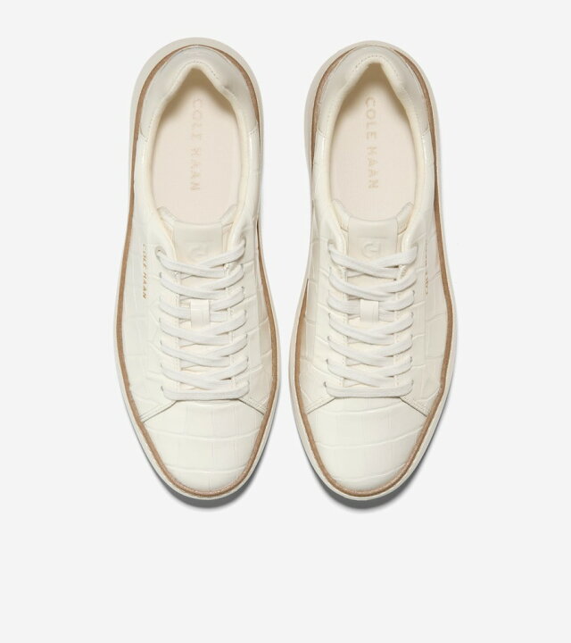 楽天市場】コールハーン Colehaan レディース ウィメンズ シューズ 