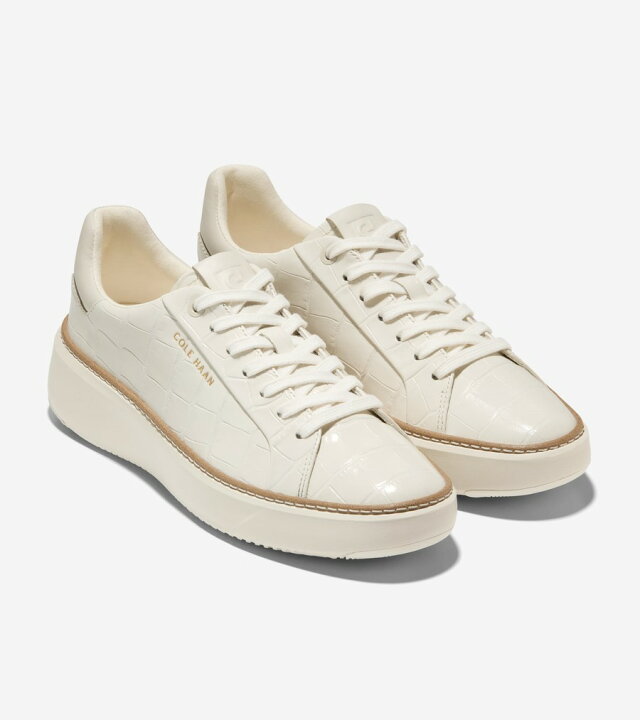 楽天市場】コールハーン Colehaan レディース ウィメンズ シューズ 