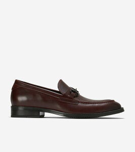 R[n[ Colehaan AEgbg Y AEgbg V[Y [t@[ & hCo[ _GbZV rbg [t@[ mens. C39208 CHubhXg[/ubN