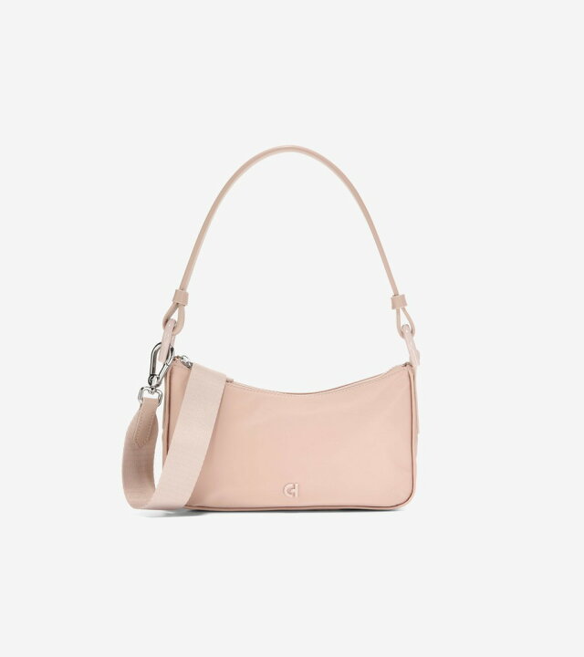 楽天市場】コールハーン Colehaan アウトレット レディース ウィメンズ 