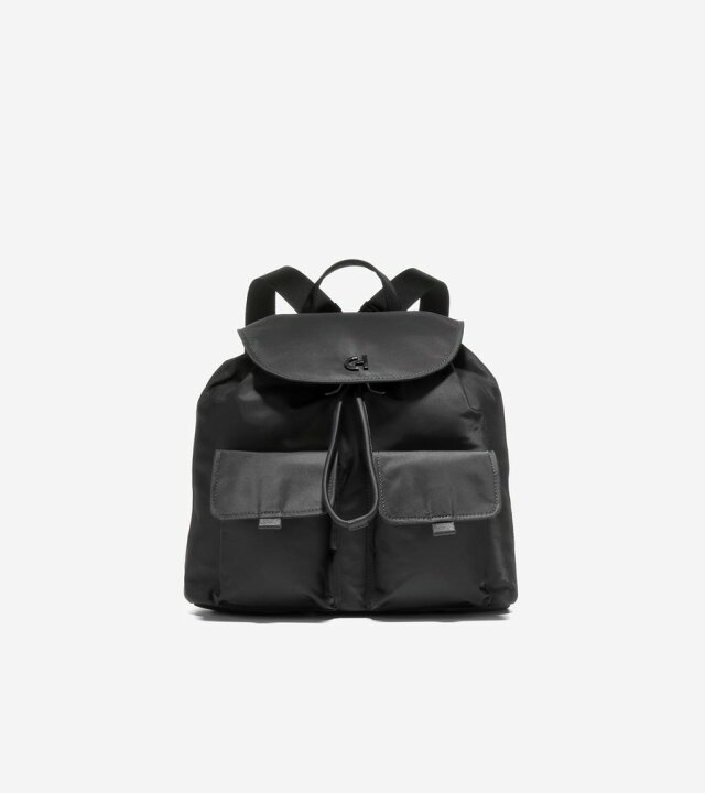 楽天市場】コールハーン Colehaan レディース ウィメンズ バッグ 