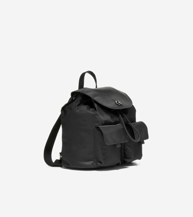 楽天市場】コールハーン Colehaan レディース ウィメンズ バッグ 