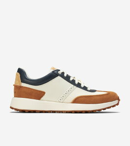 R[n[ Colehaan AEgbg fB[X EBY V[Y Xj[J[ Oh NXR[g hE i[ womens. W30670 AC{[ bV Ah U[ / CH S[f nj