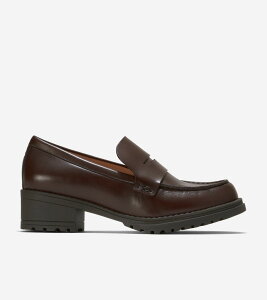 R[n[ Colehaan AEgbg fB[X EBY V[Y [t@[ & hCo[ JA O [t@[ womens. W30789 CH }fC U[