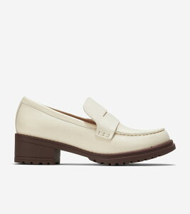 R[n[ Colehaan AEgbg fB[X EBY V[Y [t@[ & hCo[ JA O [t@[ womens. W30790 AC{[ U[