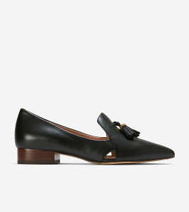 R[n[ Colehaan AEgbg fB[X EBY V[Y [t@[ & hCo[ @[j ^bZ tbg womens. W31018 ubN U[