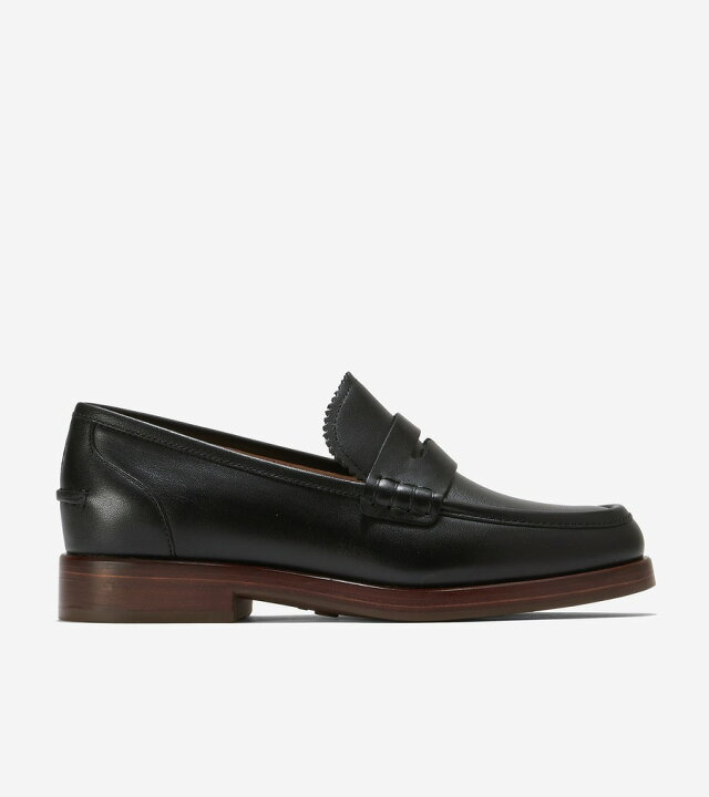 楽天市場】コールハーン Colehaan レディース ウィメンズ クリスティン 