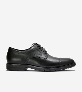 R[n[ Colehaan AEgbg Y AEgbg V[Y IbNXtH[h tbNXOh360 LbvgDIbNXtH[h mens. C40432 ubN