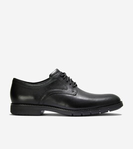 R[n[ Colehaan AEgbg Y AEgbg V[Y IbNXtH[h tbNXOh360 v[gDIbNXtH[h mens. C40435 ubN