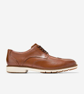 R[n[ Colehaan AEgbg Y AEgbg V[Y IbNXtH[h tbNXOh360 EBO`bv IbNXtH[h mens. C40440 ueBbV^/AC{[