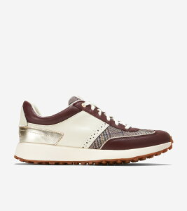 R[n[ Colehaan AEgbg EBY AEgbg V[Y Xj[J[ Oh NXR[g hE i[ womens. W30672 ~j vCh eLX^C / AC{[ / CH }fC 