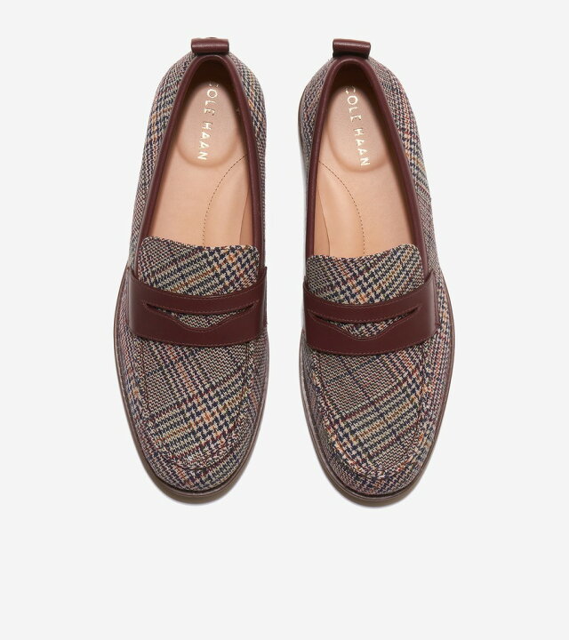 楽天市場】コールハーン Colehaan アウトレット ウィメンズ 