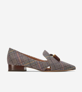 R[n[ Colehaan AEgbg EBY AEgbg V[Y oG & tbg o[j ^bZ tbg womens. W31203 }` ~j vCh eLX^C