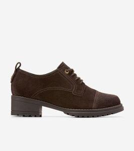 R[n[ Colehaan AEgbg fB[X EBY V[Y IbNXtH[h JA IbNXtH[h womens. W32071 CH _[N `R[g XG[h