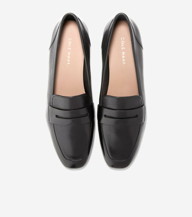 楽天市場】コールハーン Colehaan レディース ウィメンズ シューズ 