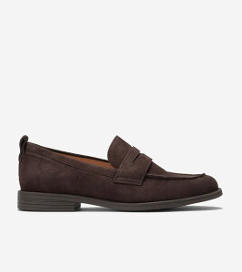 R[n[ Colehaan AEgbg EBY AEgbg V[Y [t@[ & hCo[ X^bV yj[ [t@[ womens. W31366 CH _[N `R[g XG[h