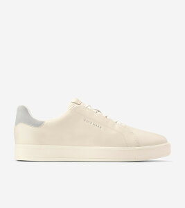 R[n[ Colehaan AEgbg Y V[Y Xj[J[ Ohv NX Xb| Xj[J[ mens. C40066 AC{[/}CN`bv/AC{[