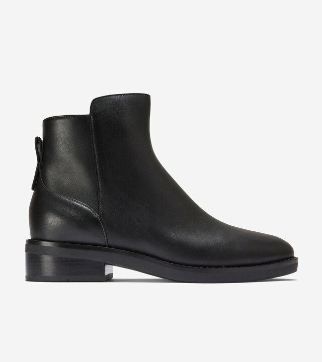 楽天市場】コールハーン Colehaan アウトレット レディース ウィメンズ 