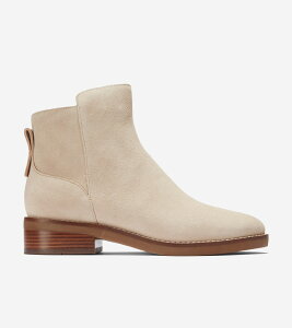 R[n[ Colehaan AEgbg EBY AEgbg V[Y u[c & u[eB[ [i AN u[eB[ EH[^[v[t womens. W30875 CH Cg ZT~ XG[h EH[^