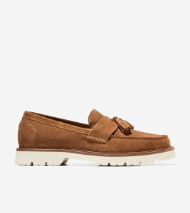 R[n[ Colehaan AEgbg AJNVbNX ^bZ[t@[ mens C36861 CHS[fnj[XG[h / C[Og
