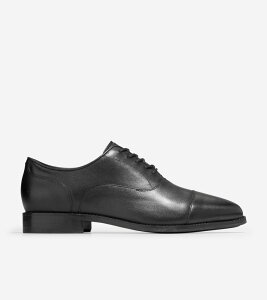 R[n[ Colehaan Y V[Y IbNXtH[h u[hEFC LbvgD IbNXtH[h mens C37615 ubN/ubN EH[^v[t